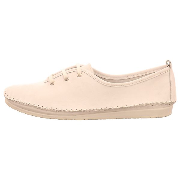 Andrea Conti Da.-SchnÃ¼rschuh Schnürschuh günstig online kaufen