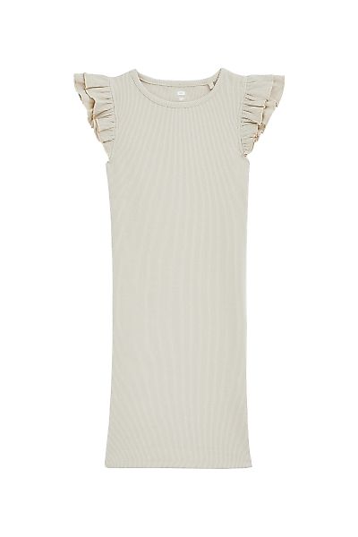 WE Fashion Maxikleid günstig online kaufen