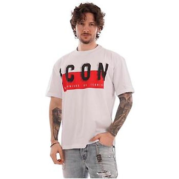 Icon  T-Shirt - günstig online kaufen