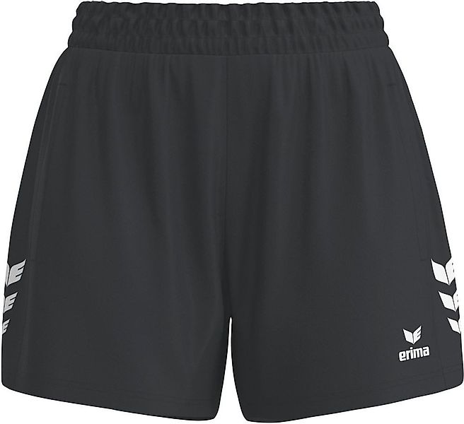 Erima Trainingsshorts Celebrate 125 Shorts günstig online kaufen