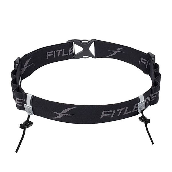 Fitletic Laufgürtel Laufgürtel Race 2 für günstig online kaufen