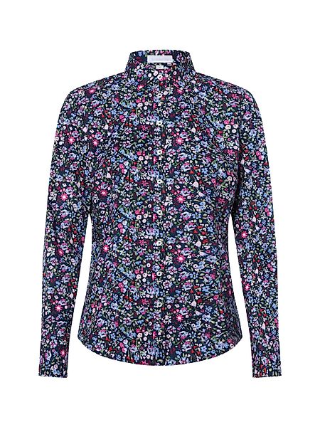 brookshire Hemdbluse günstig online kaufen