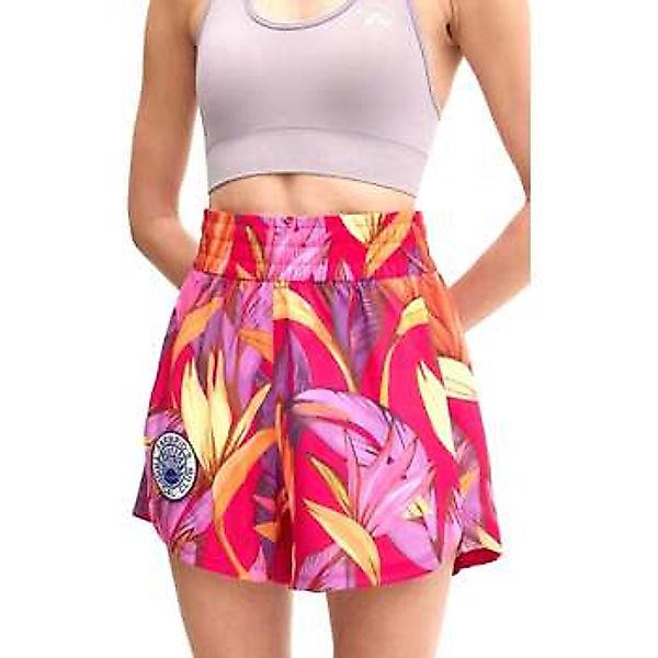 adidas  Shorts FARM SHORTS JD6279 günstig online kaufen