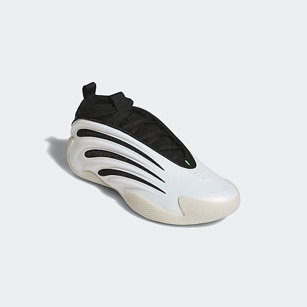 adidas Performance HARDEN VOLUME 9 Basketballschuh günstig online kaufen