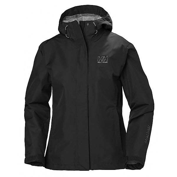 Helly Hansen Softshelljacke Funktionsjacke W SEVEN günstig online kaufen