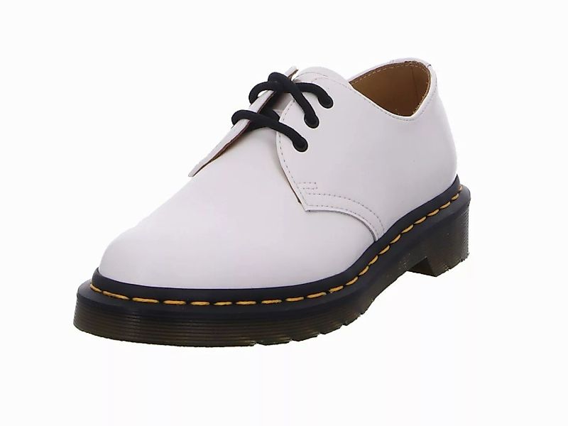 DR. MARTENS 1461 Schnürschuh günstig online kaufen