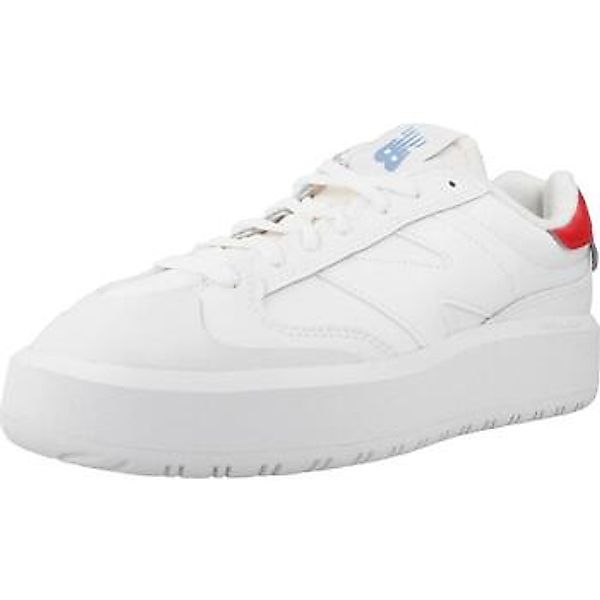New Balance  Sneaker CT302 LH günstig online kaufen