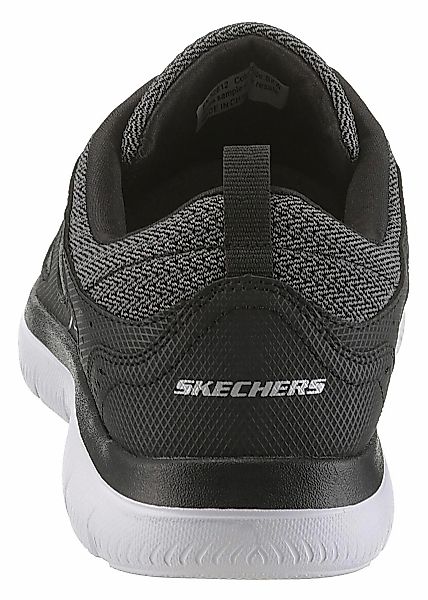 Skechers  Fitnessschuhe Summits-South Rim günstig online kaufen