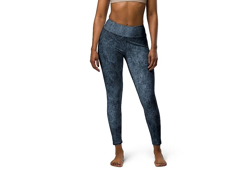 VAAM LMNTS Leggings QUEEN günstig online kaufen