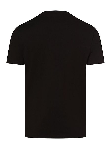 Guess T-Shirt (1-tlg) günstig online kaufen