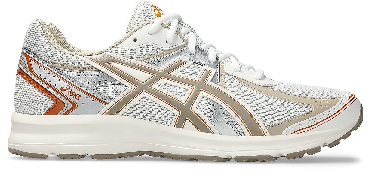 ASICS SportStyle JOG 100S Sneaker günstig online kaufen
