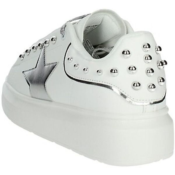 Shop Art  Sneaker SASS230204 günstig online kaufen