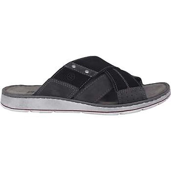 Rohde  Pantoffeln Brunello günstig online kaufen