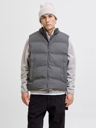 Jack & Jones Steppweste JJESOHO BODYWARMER günstig online kaufen