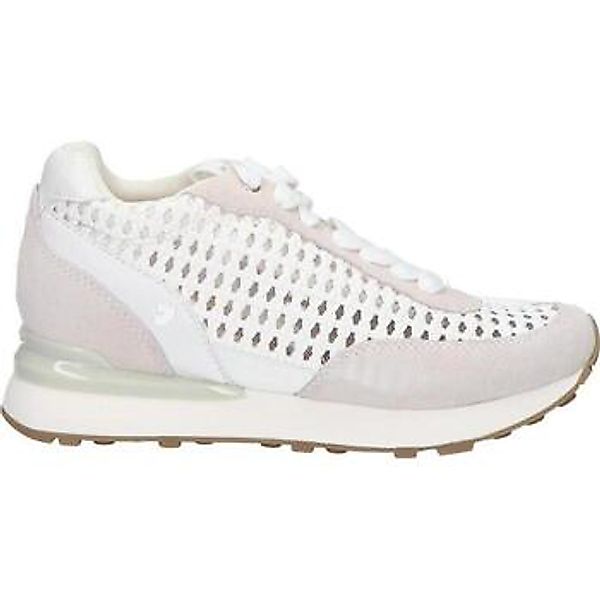 Gioseppo  Schuhe 74064-HIGHGATE günstig online kaufen