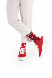 Many Mornings Freizeitsocken Many Mornings Socken günstig online kaufen