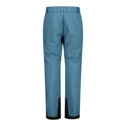 CMP Skihose CMP Herren Skihose MAN günstig online kaufen