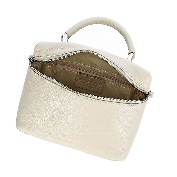 Botego Handtasche Leder Damen, Taschen Damen günstig online kaufen