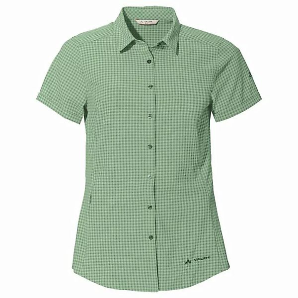 VAUDE Outdoorbluse Wo Seiland Shirt III günstig online kaufen