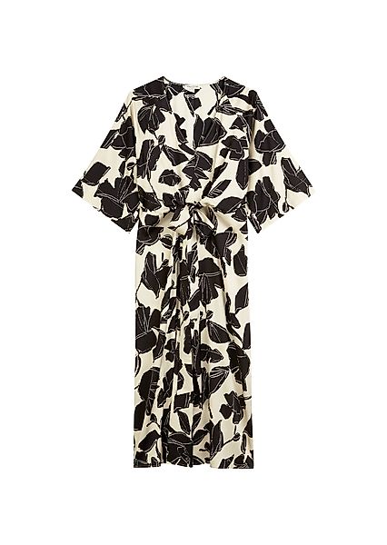 Marc O'Polo Cocktailkleid günstig online kaufen