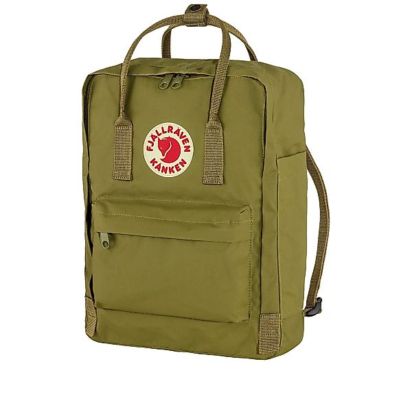 Fjällräven Rucksack Kånken günstig online kaufen