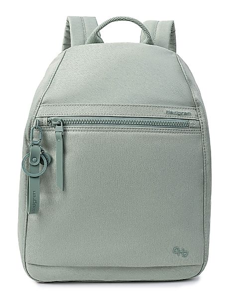 Hedgren Rucksack Vogue Backpack Large RFID günstig online kaufen