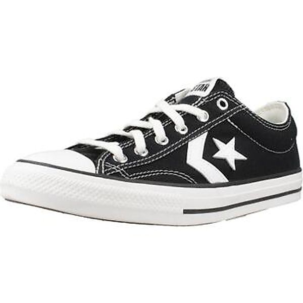 Converse  Sneaker STAR PLAYER 76 FOUNDATIONAL günstig online kaufen