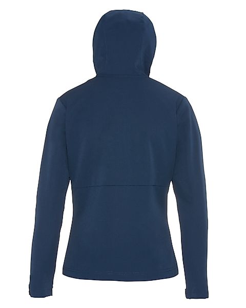 Jeff Green Softshelljacke Ida günstig online kaufen