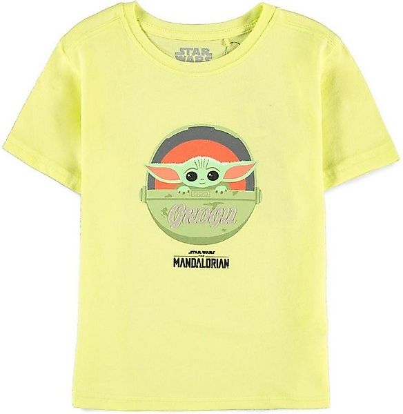 Star Wars T-Shirt günstig online kaufen