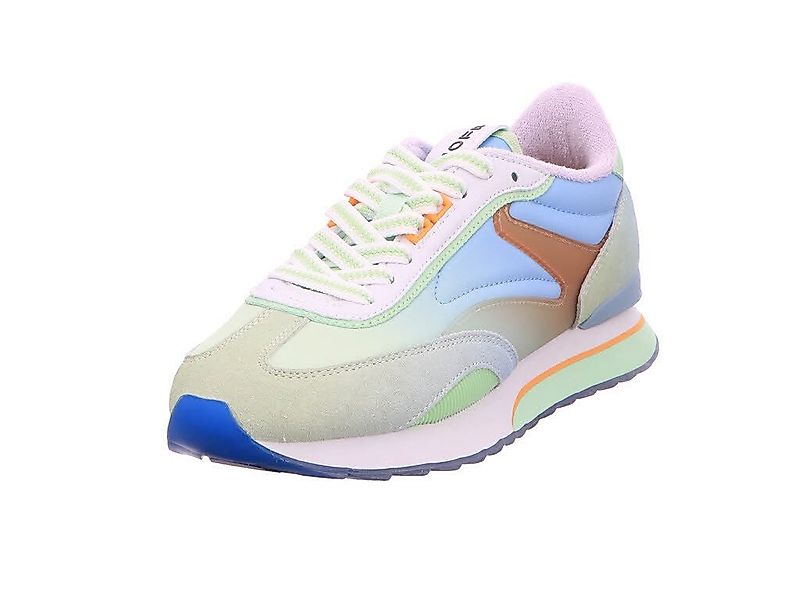 Hoff Sneaker günstig online kaufen
