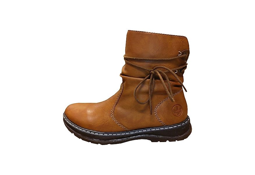 Rieker Damen Kurzstiefel Stiefel günstig online kaufen