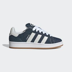 adidas Originals Sneaker "CAMPUS 00S" günstig online kaufen