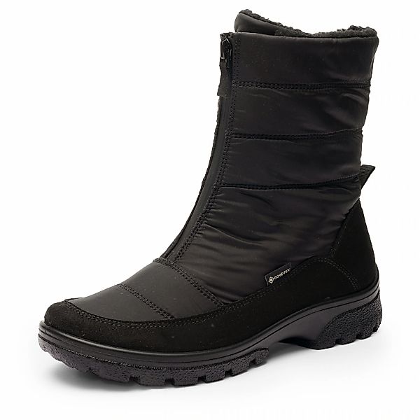 Ara Winterboots "SAAS FEE" Snowboots, Winterstiefel mit Gore-Tex günstig online kaufen