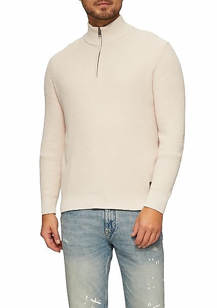 S.oliver Herren Pullover 2150765.j günstig online kaufen