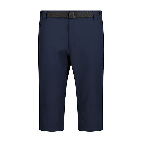 CMP Trainingsshorts CMP Herren Short Stretch günstig online kaufen