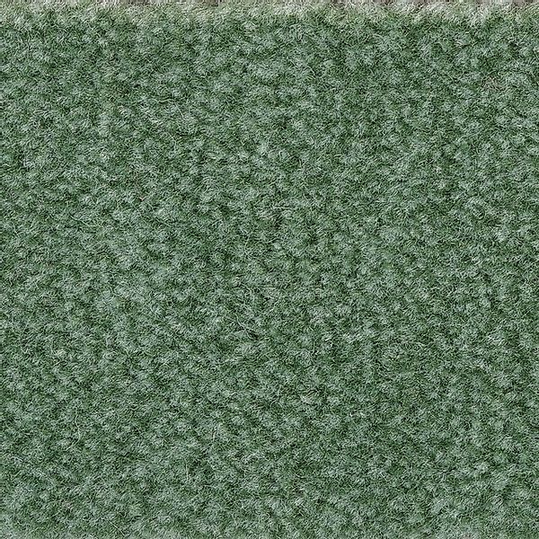 Bodenmeister Teppichboden »Jupiter, Velours - meliert, Made in Belgium«, re günstig online kaufen