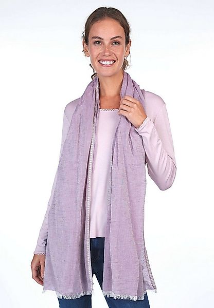 Sorgenfri Sylt Schal Lisbelle günstig online kaufen