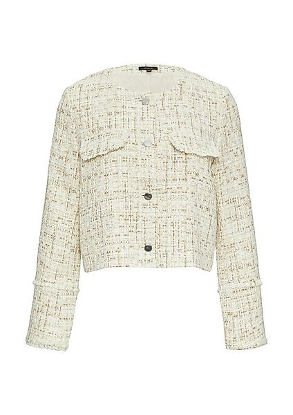 comma Jackenblazer günstig online kaufen