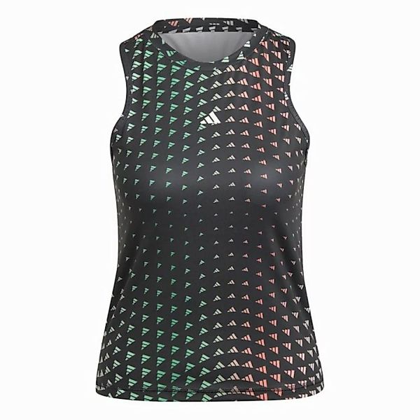 adidas Performance Tanktop W TR-ES BLUV TK BLACK günstig online kaufen