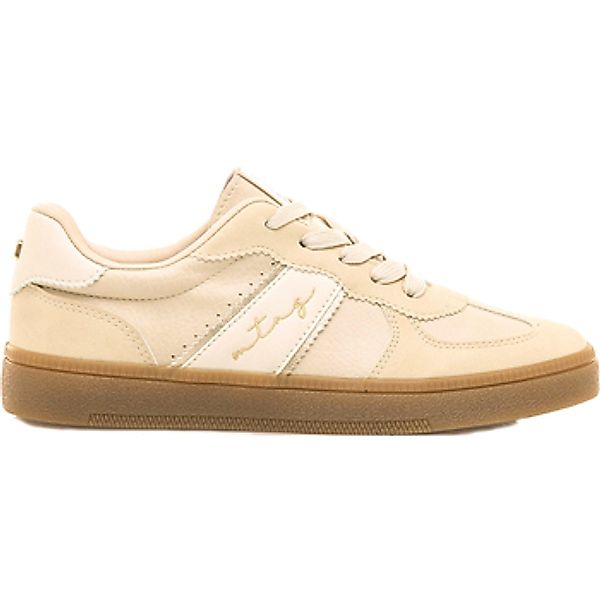MTNG  Sneaker 60860 Roy Damen Sportschuh günstig online kaufen