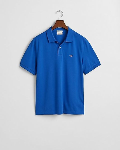 Gant Poloshirt günstig online kaufen