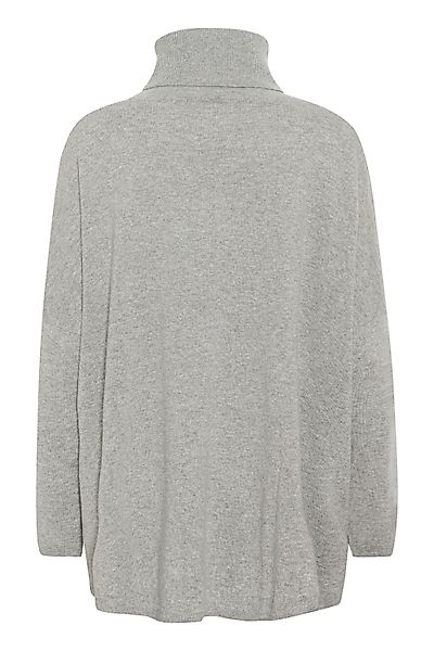 Part Two Strickpullover Strickpullover TilanePW günstig online kaufen