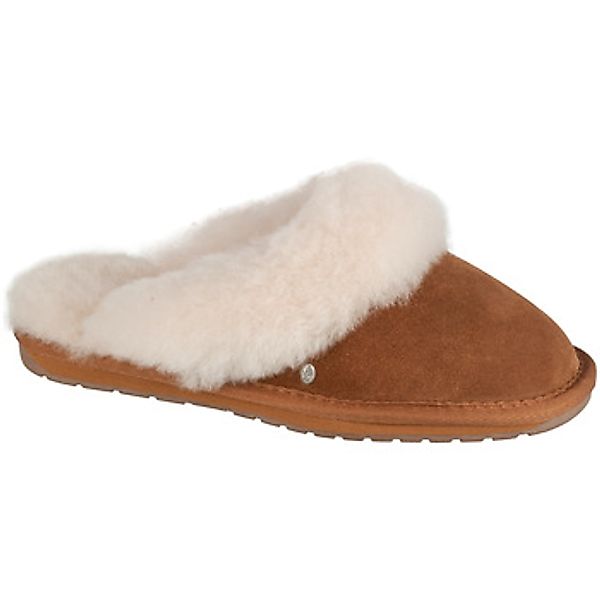 EMU  Hausschuhe Jolie günstig online kaufen