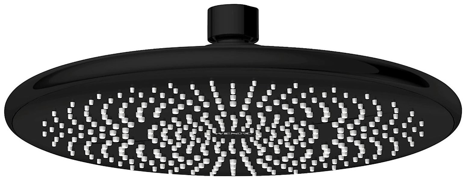 WENKO Regenduschkopf "Watersaving" 1 Stk. tlg. Ø 22,5 cm günstig online kaufen