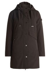 Betty Barclay Outdoorjacke Damen Outdoorjacke mit günstig online kaufen