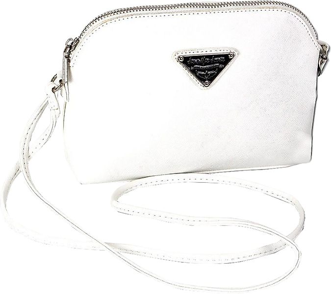 Jennifer Jones Umhängetasche Jennifer Jones Damen günstig online kaufen