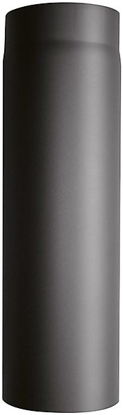 JUSTUS Ofenrohr, (1-tlg), 150 mm, für günstig online kaufen