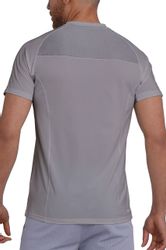 TCA Trainingsshirt TCA Herren Quickdry Sportshirt günstig online kaufen