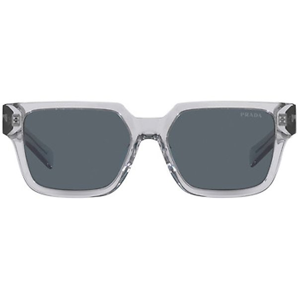 Prada  Sonnenbrillen Sonnenbrille PR03ZS U430A9 günstig online kaufen