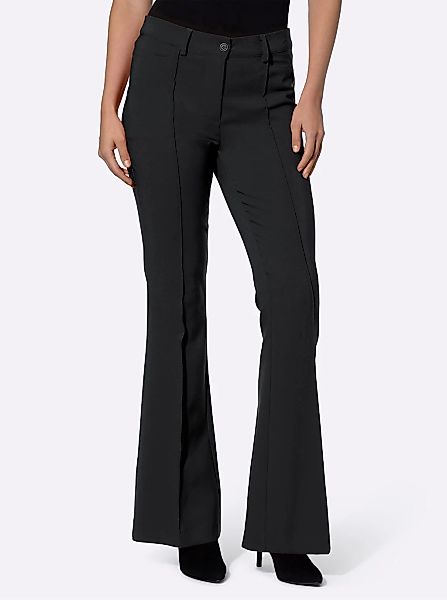 heine Webhose günstig online kaufen
